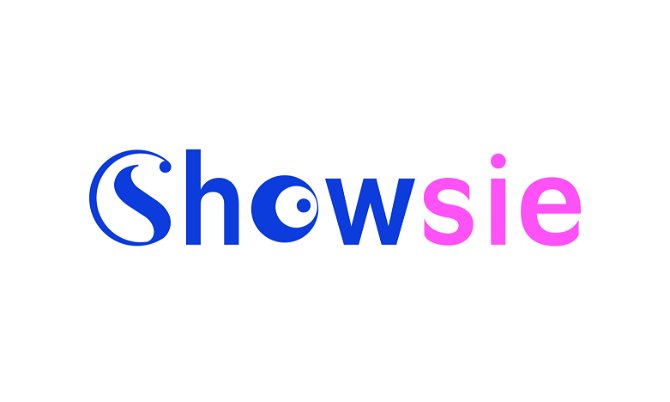 Showsie.com